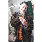 Free access to (erik.lk) Leaked OnlyFans 

 profile picture