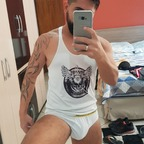 Download erik_oliver OnlyFans leaks for free 

 profile picture