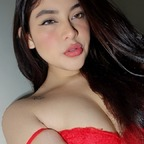 erika.sanc12 Profile Picture