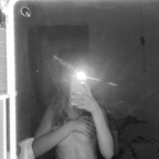 Download erika2203 OnlyFans leaks for free 

 profile picture