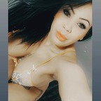 erika_villarroel OnlyFans Leaked Photos and Videos 

 profile picture