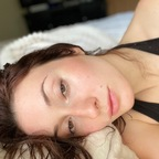 Erika (erikaa00) Leaked OnlyFans 

 profile picture