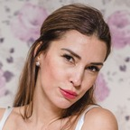 Download erikabird OnlyFans videos and photos for free 

 profile picture