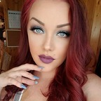 Free access to @erikachase Leaked OnlyFans 

 profile picture