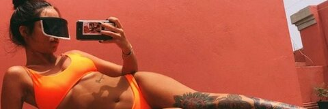 Video leaks erikacstmm