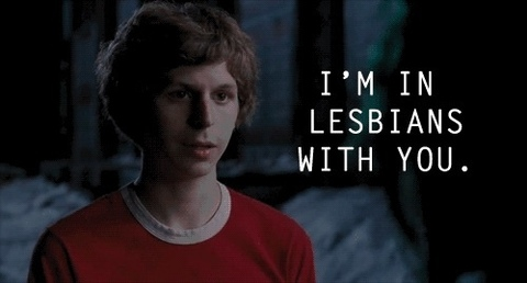 Video leaks erikaellie