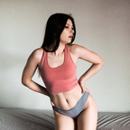 Free access to (@erikaelnona) Leaks OnlyFans 

 profile picture