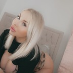 Free access to (@erikajayne) Leak OnlyFans 

 profile picture