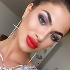 erikamo Profile Picture