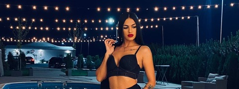 Video leaks erikamo