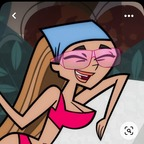erikapaigeh OnlyFans Leaks 

 profile picture