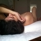 erikapeter (Erika and Peter) OnlyFans content 

 profile picture