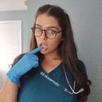 Free access to (erikaserrotic) Leaks OnlyFans 

 profile picture