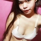 Erika tanaka erikatanaka Leaks OnlyFans 

 profile picture