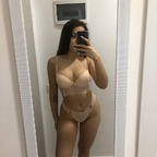 Onlyfans leak erikateen 

 profile picture