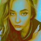 erikawanted (Erika) OnlyFans content 

 profile picture