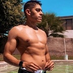 Onlyfans leak erikciscam 

 profile picture