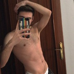 erikdd98 (Erik Diaz Diente) free OnlyFans Leaked Pictures & Videos 

 profile picture