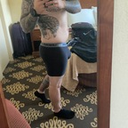 erikevans14 (Erik Evans) free OnlyFans Leaked Pictures & Videos 

 profile picture