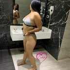 erikita (Erika) free OnlyFans Leaked Pictures & Videos 

 profile picture