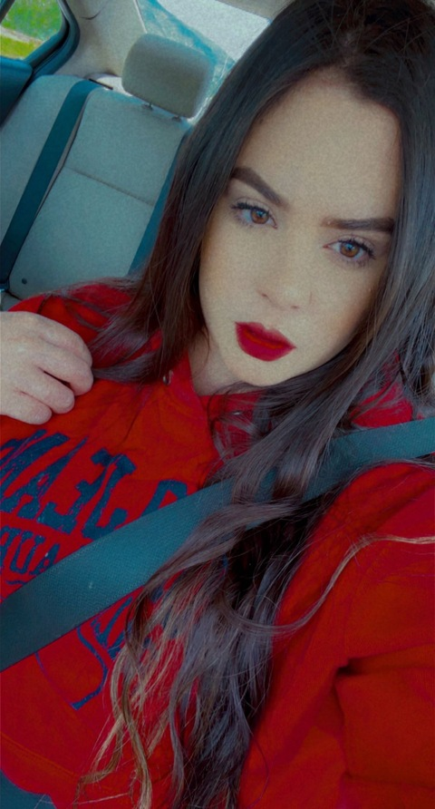 Video leaks erikitha98