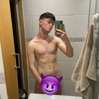 erikmaciassantoss (Erik Macias santos) OnlyFans Leaks 

 profile picture