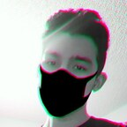 Free access to (erikmp4) Leak OnlyFans 

 profile picture