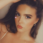 erin98x (Erin) free OnlyFans content 

 profile picture