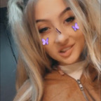 Erin (erin_18) Leaked OnlyFans 

 profile picture