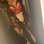 Download erin_baby_23 OnlyFans content for free 

 profile picture