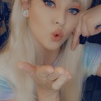 erin_evelyn13 OnlyFans Leak 

 profile picture
