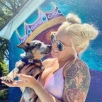 erinhater (erin_hater) Leak OnlyFans 

 profile picture
