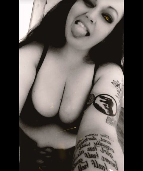 Video leaks erin_likes_it