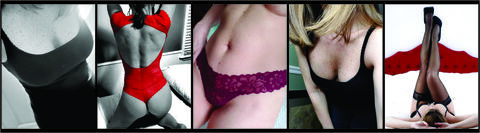 Video leaks erin_nextdoorfree