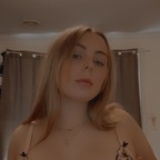 erina_lynn (Erina) free OnlyFans Leaks 

 profile picture