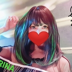 erinachannel1 (Erina_Amagaori) free OnlyFans content 

 profile picture