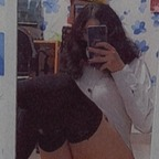 Download erinajoestar2002 OnlyFans videos and photos for free 

 profile picture