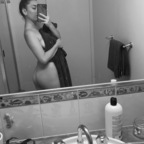Onlyfans leak erinanna1936 

 profile picture