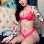 erinashley.may Profile Picture
