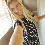 Free access to erinbon Leaks OnlyFans 

 profile picture