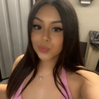 Free access to @erindenisee Leaks OnlyFans 

 profile picture