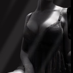 erinhayes Profile Picture