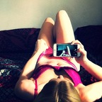 Erin Jade (erinjade2002) Leak OnlyFans 

 profile picture