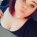 Onlyfans leaked erinm 

 profile picture