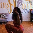 Onlyfans leaks erinn.nleee 

 profile picture