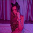 erinna Profile Picture