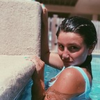 erinnicol3.7 Profile Picture
