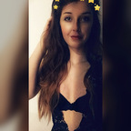 Download erinnicole12 OnlyFans leaks for free 

 profile picture