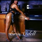 erinodell Profile Picture