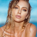 Erin O'Hearn (@erinohearn) Leaks OnlyFans 

 profile picture